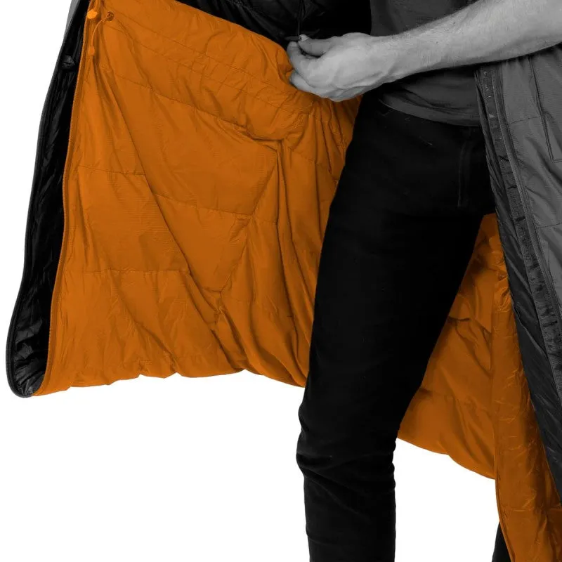 Exped Dreamwalker Pro