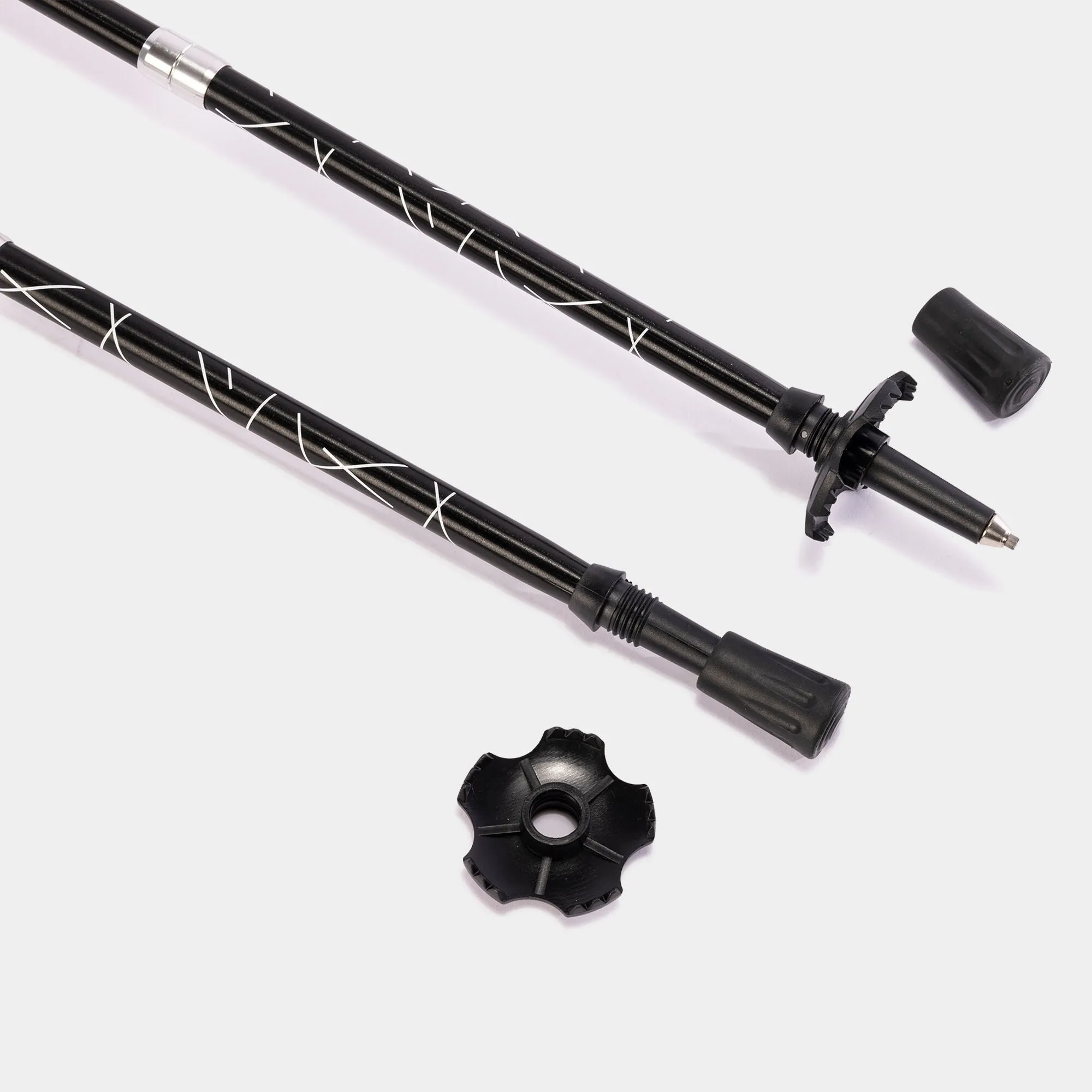 Explorer Trail Running Trekking Poles