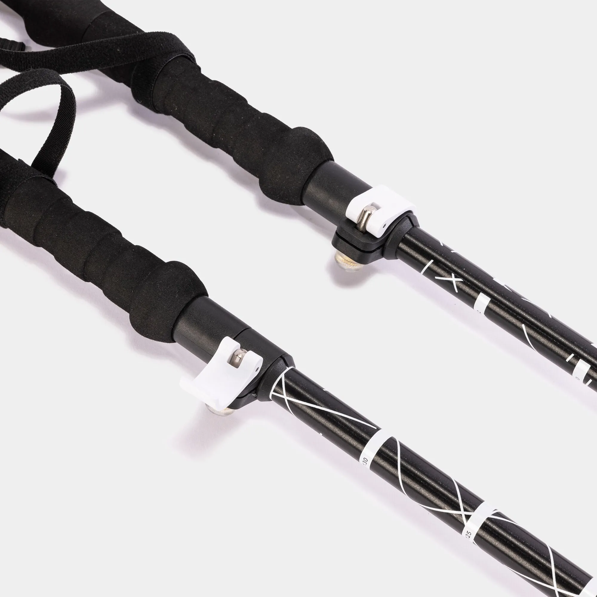 Explorer Trail Running Trekking Poles