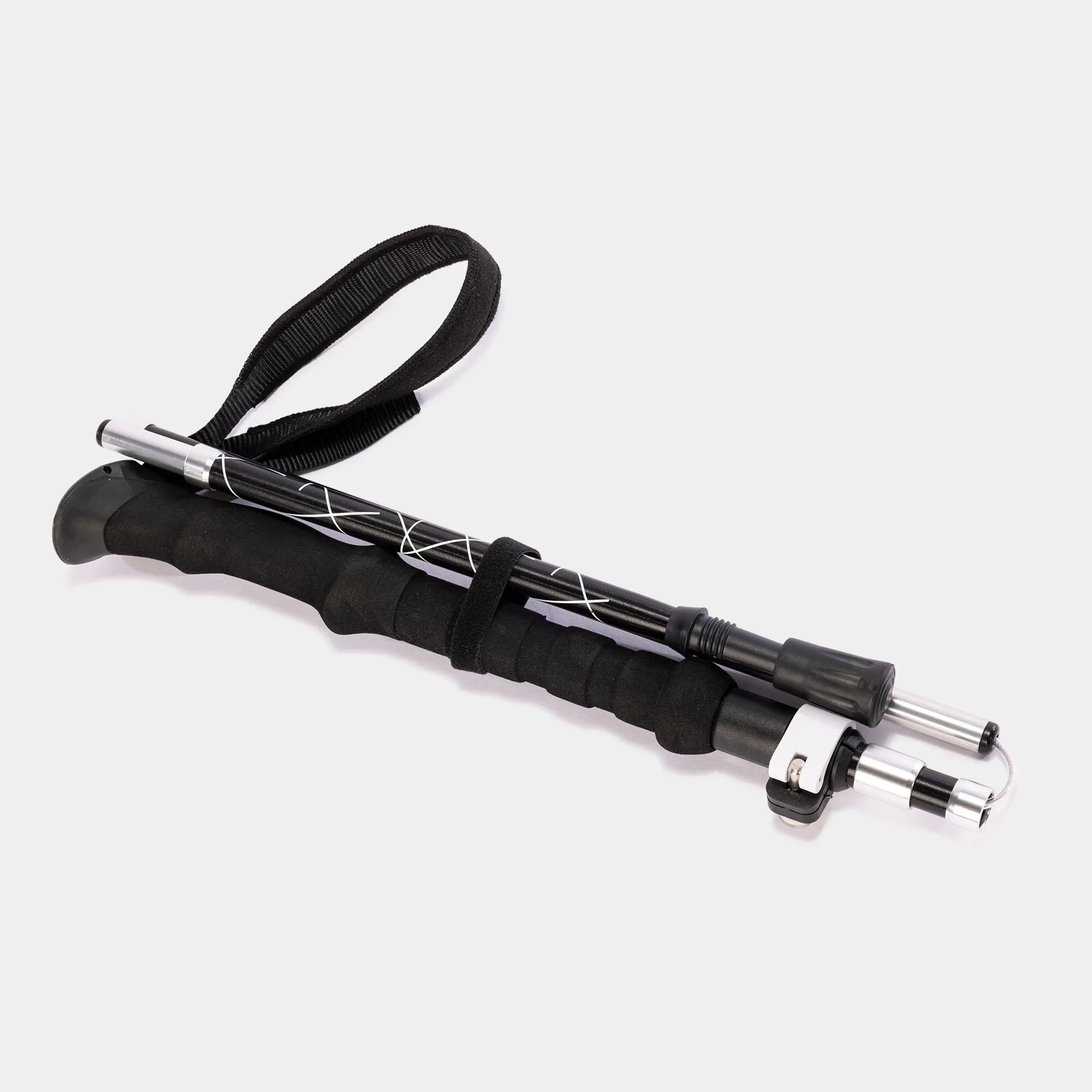 Explorer Trail Running Trekking Poles
