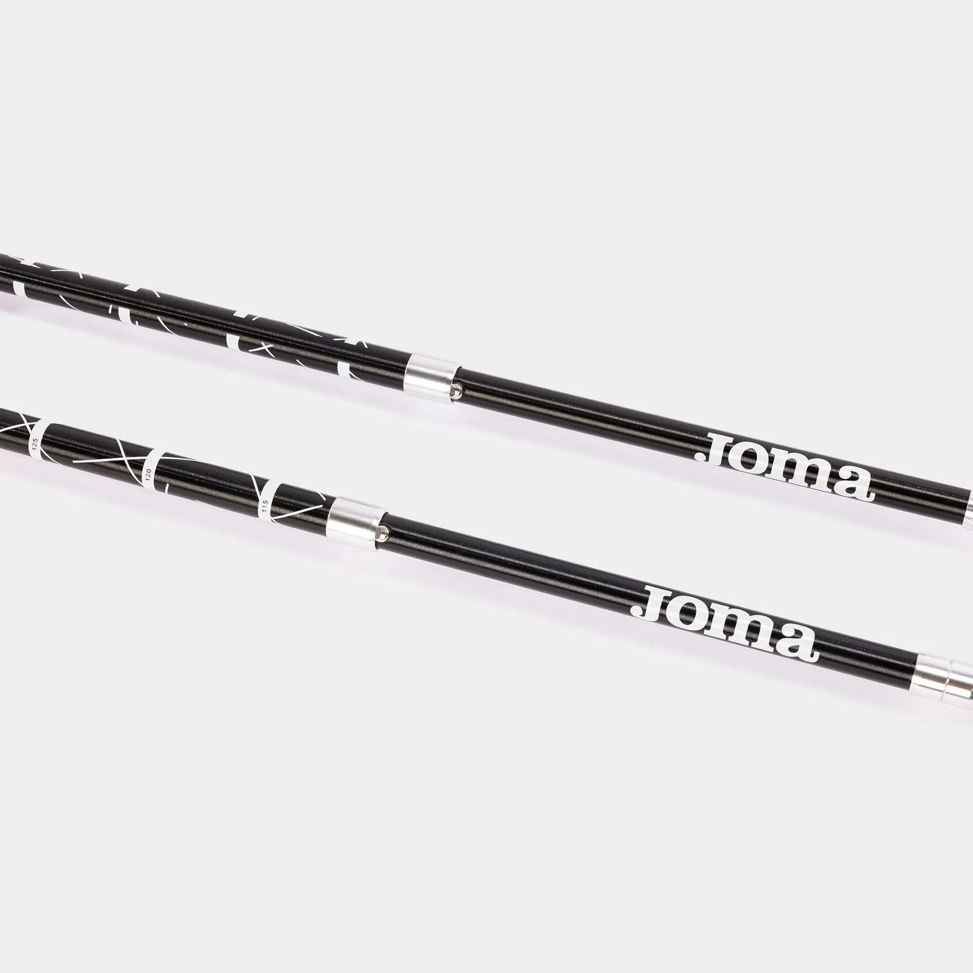 Explorer Trail Running Trekking Poles