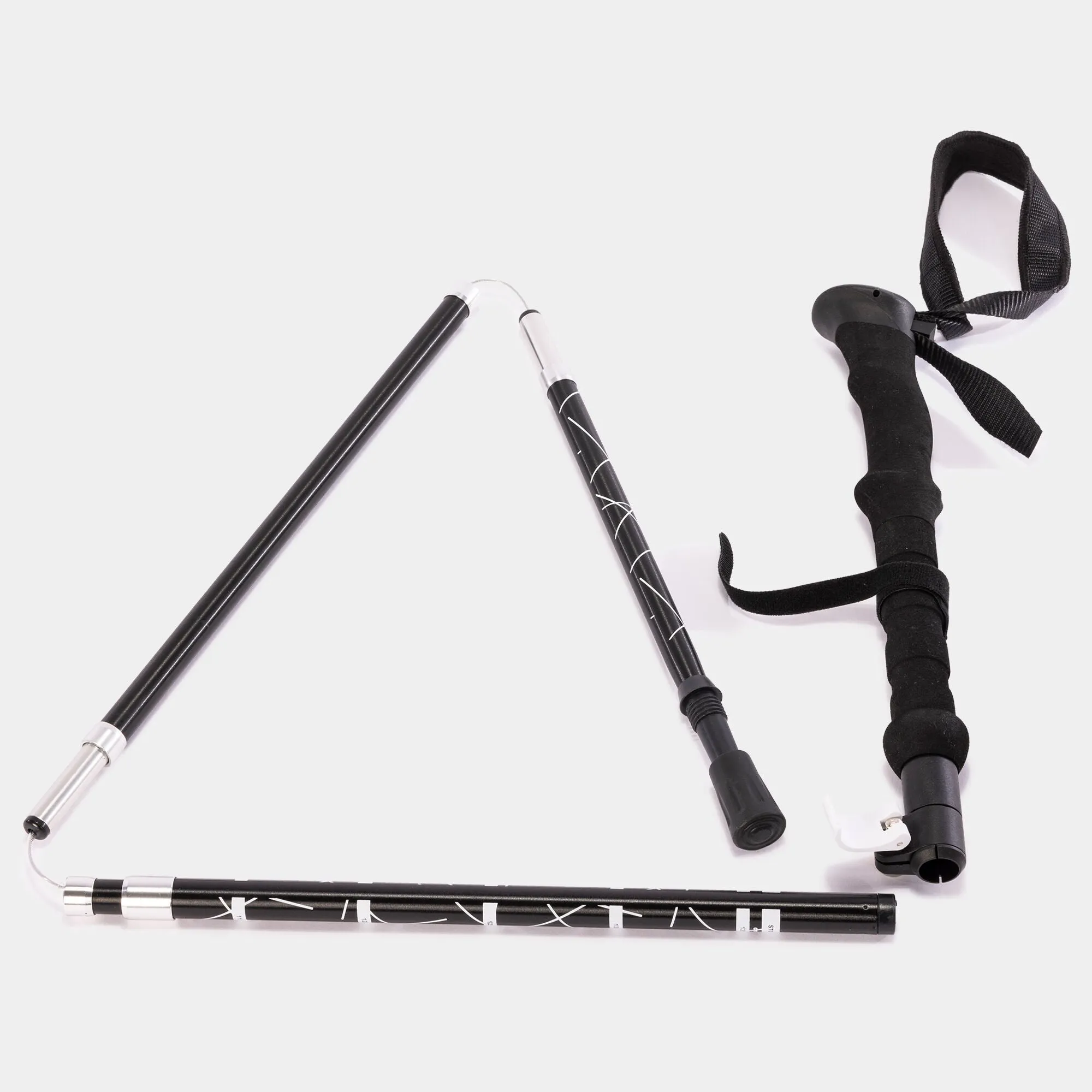 Explorer Trail Running Trekking Poles