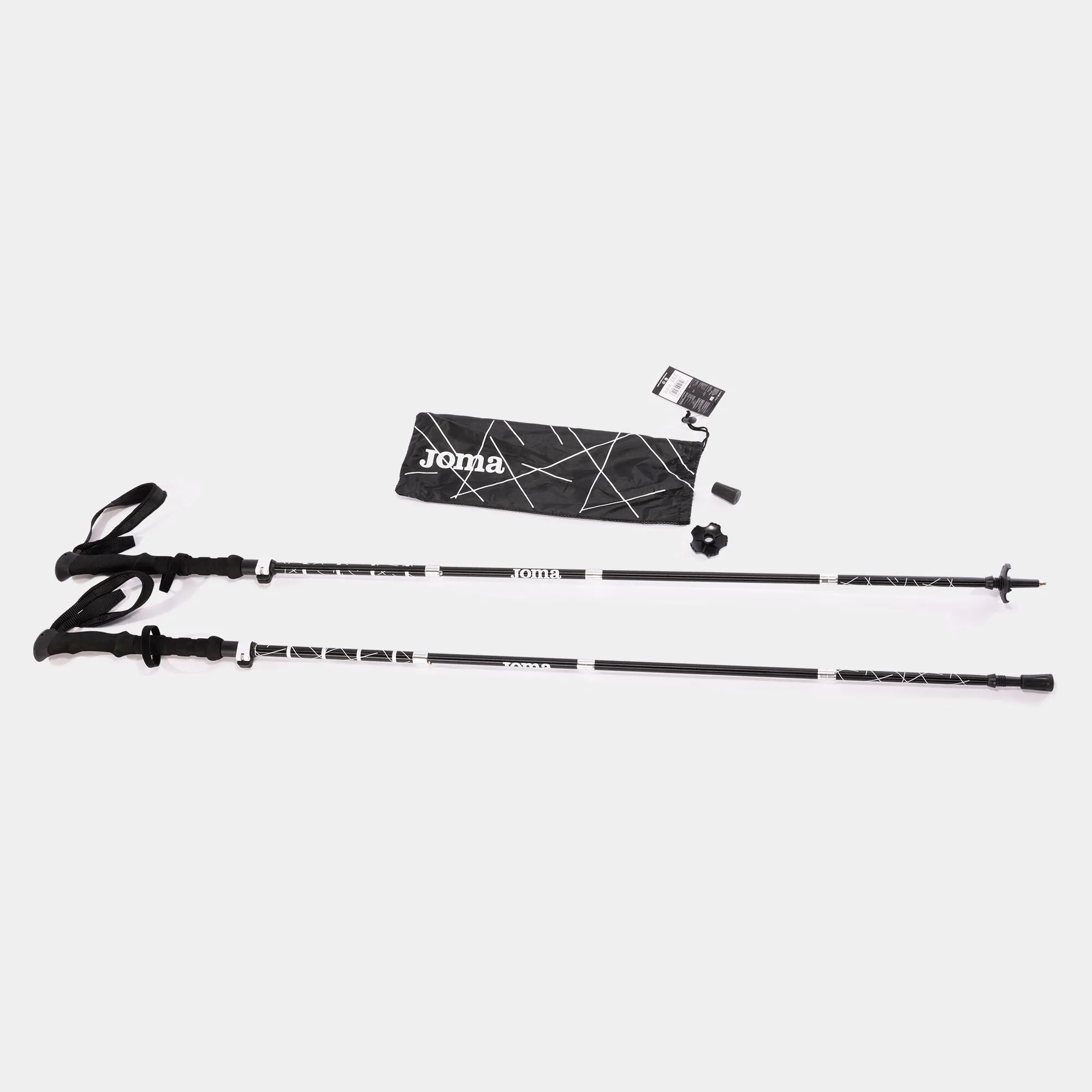 Explorer Trail Running Trekking Poles