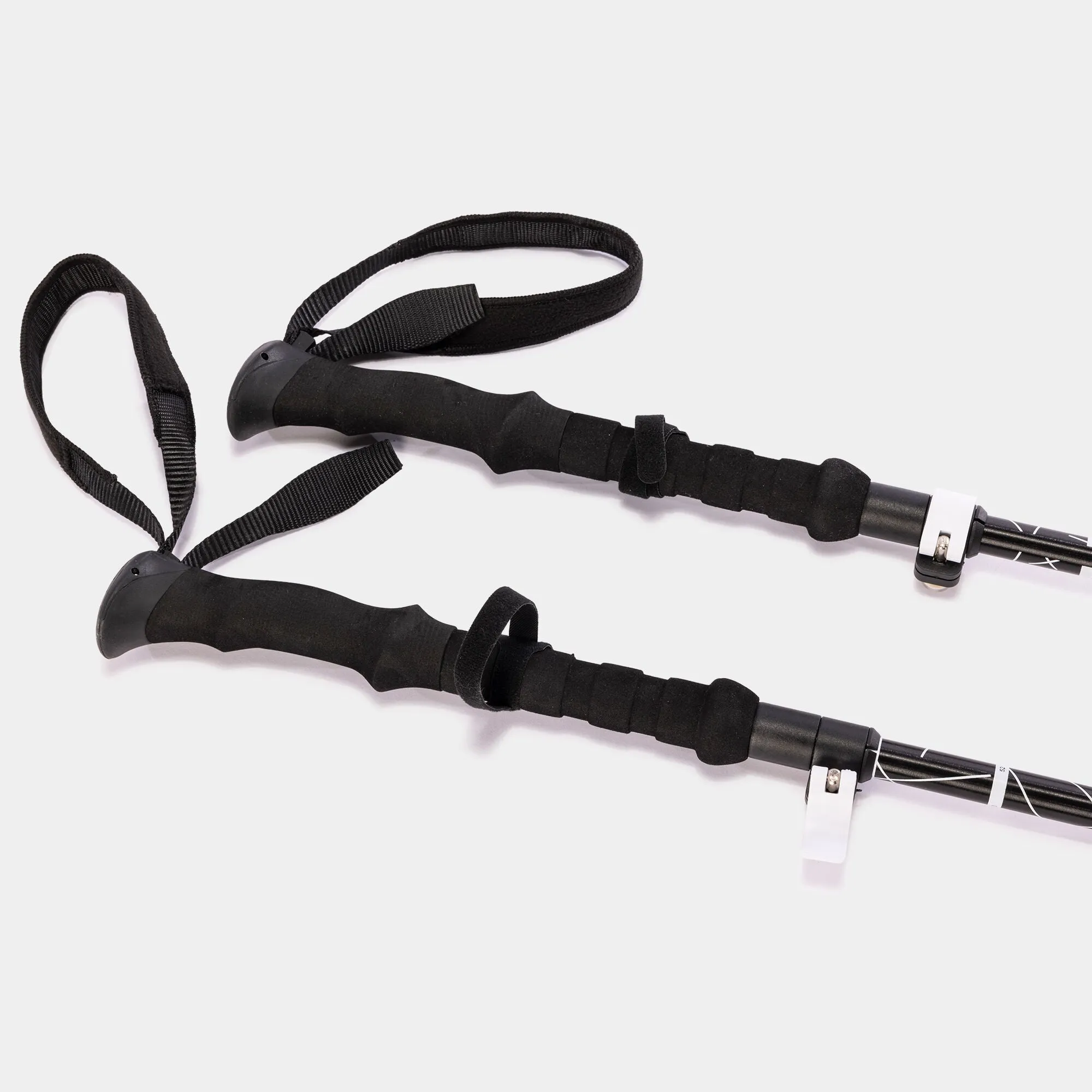 Explorer Trail Running Trekking Poles
