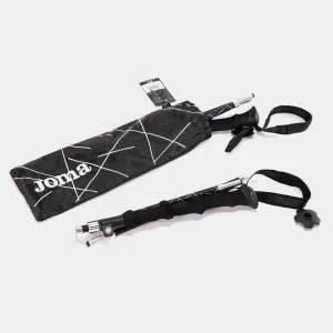 Explorer Trail Running Trekking Poles