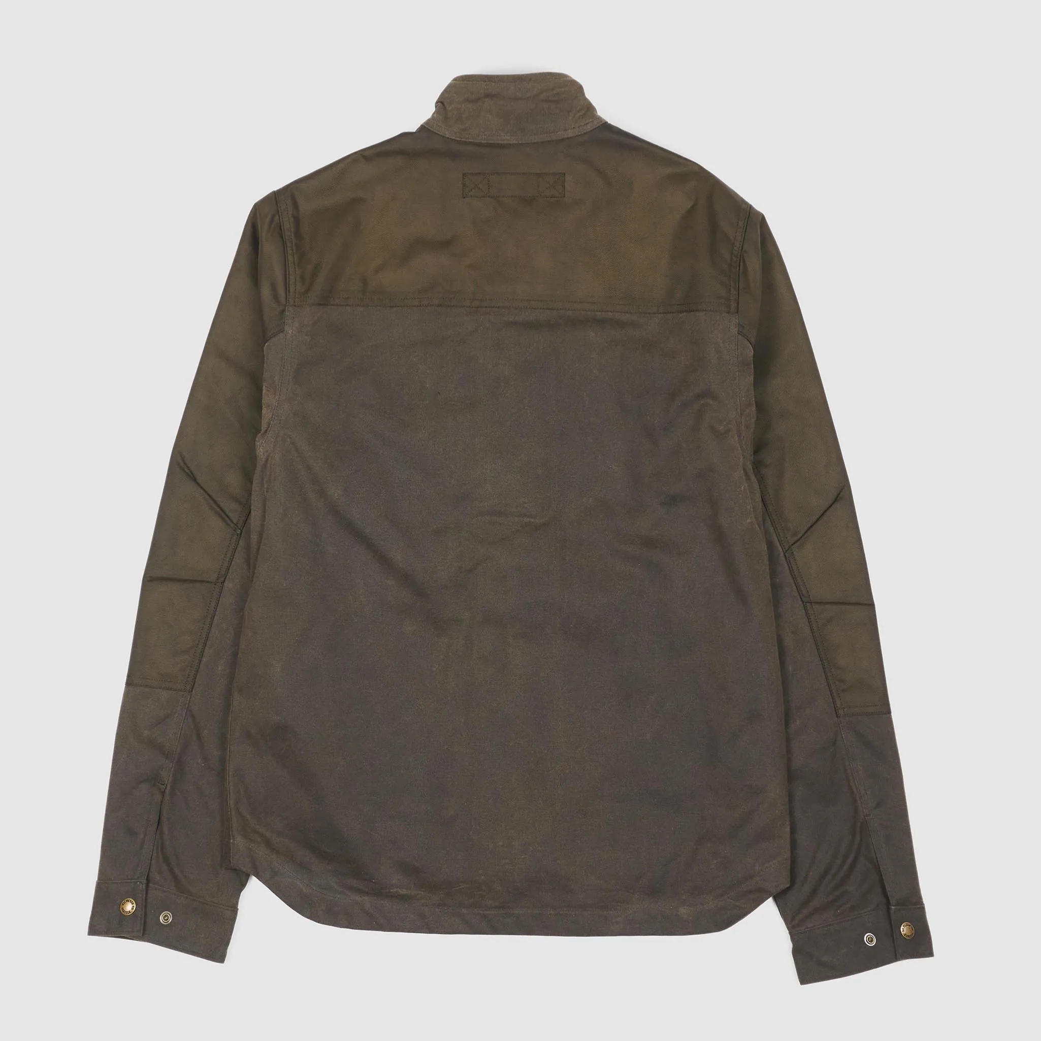 Filson Alcan Cruiser Jacket