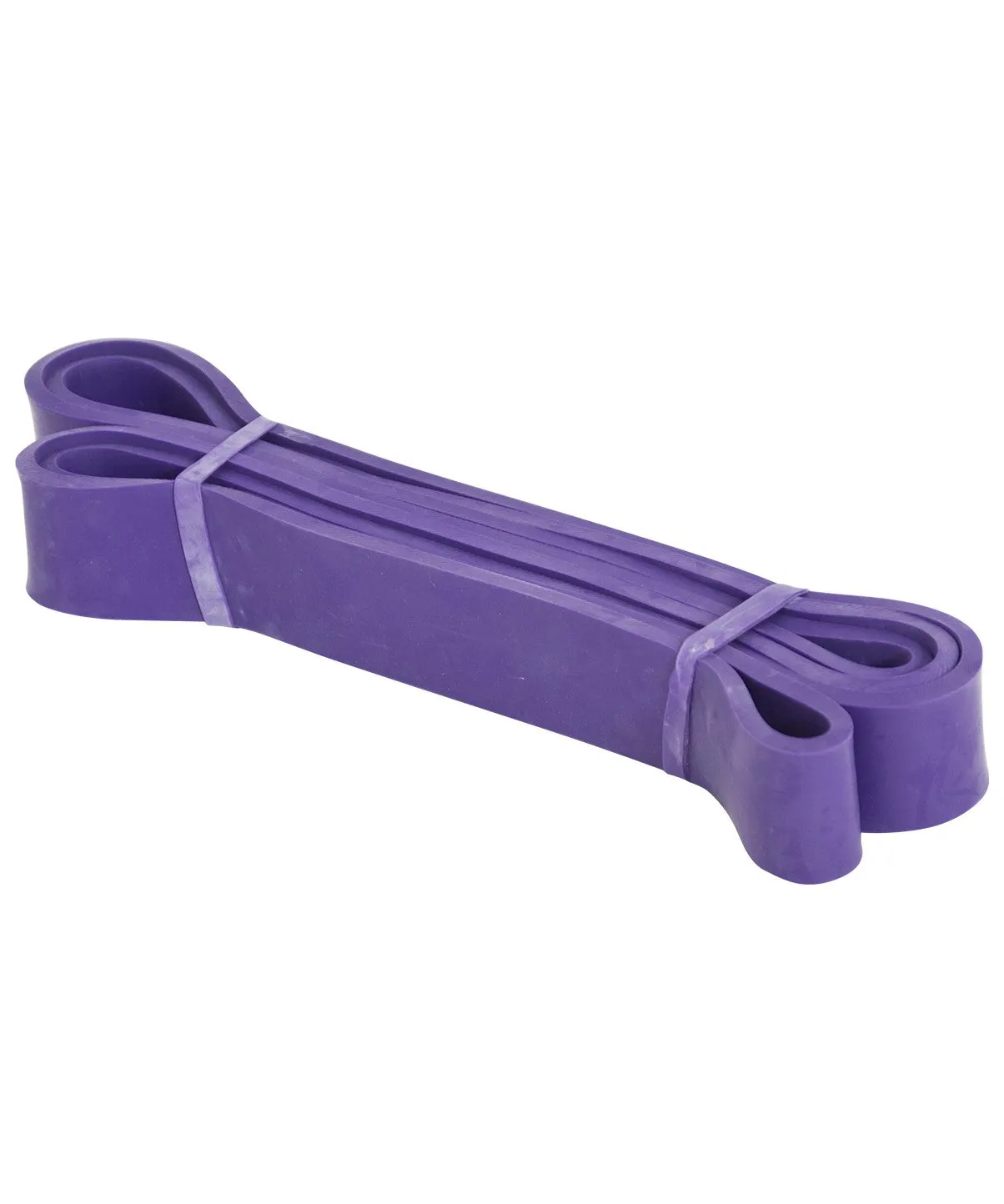 Fitness Hero Power Resistor Band | Medium