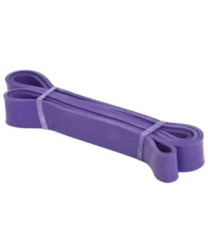 Fitness Hero Power Resistor Band | Medium