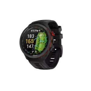 Garmin Approach S70 GPS Watch
