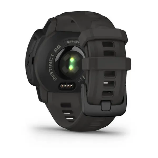Garmin Instinct 2S Solar