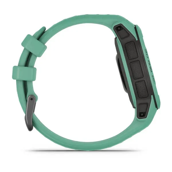 Garmin Instinct 2S Solar