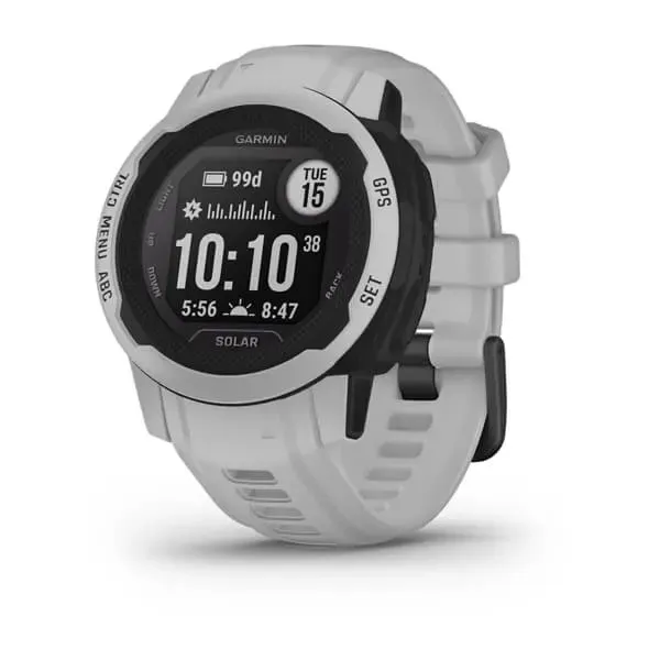 Garmin Instinct 2S Solar