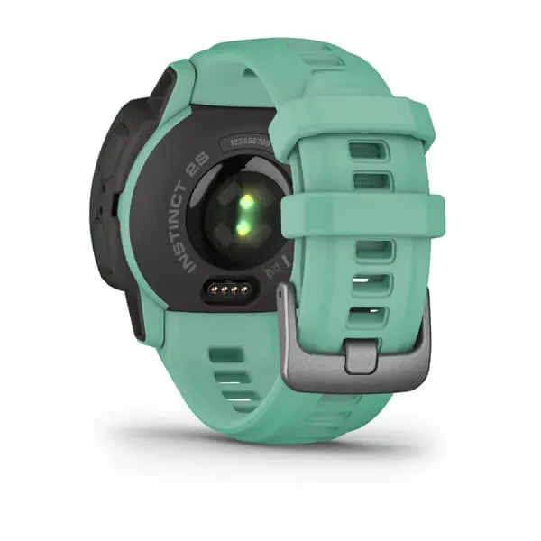 Garmin Instinct 2S Solar