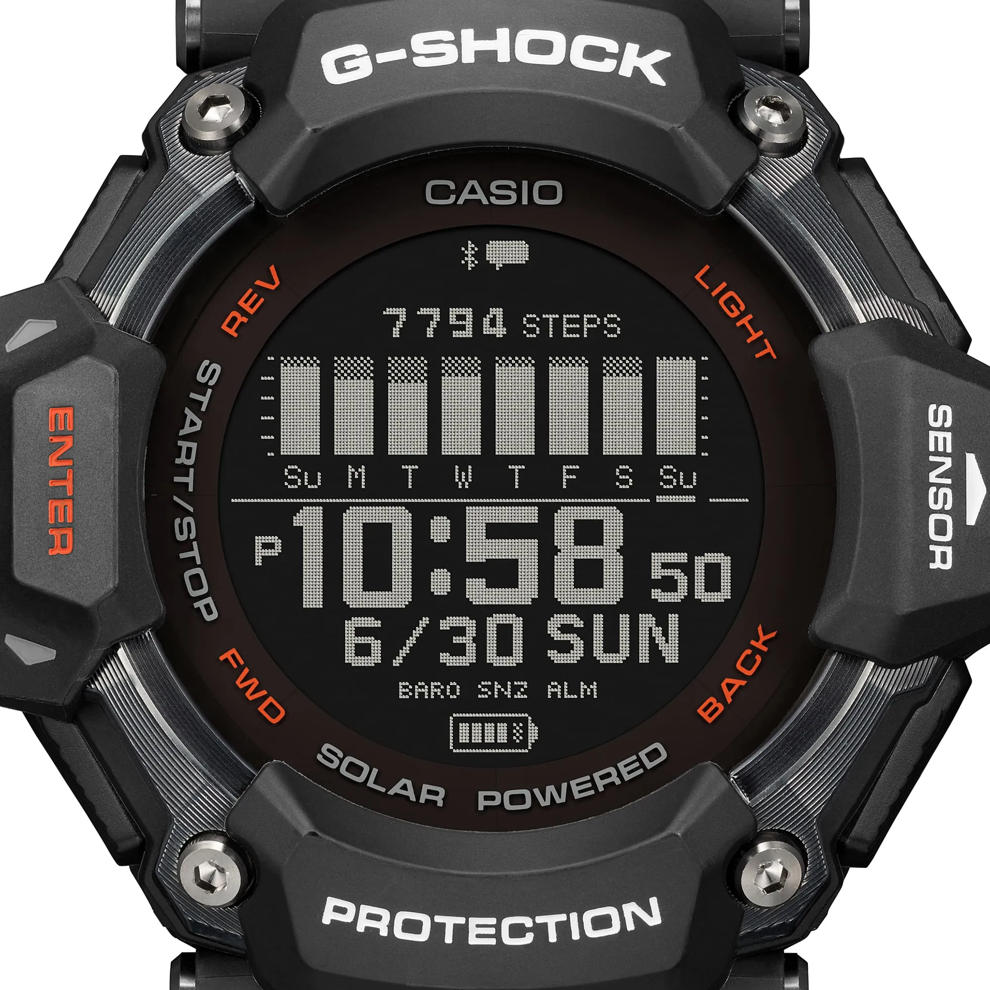 GBDH2000-1A