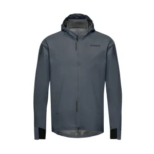 Running Jackets