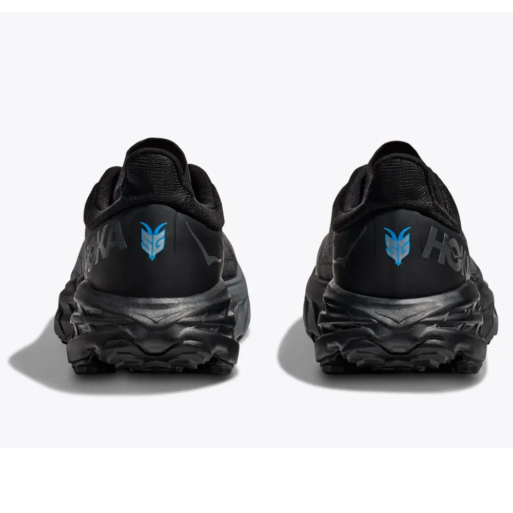 Hoka Speedgoat 5 GTX - Men's