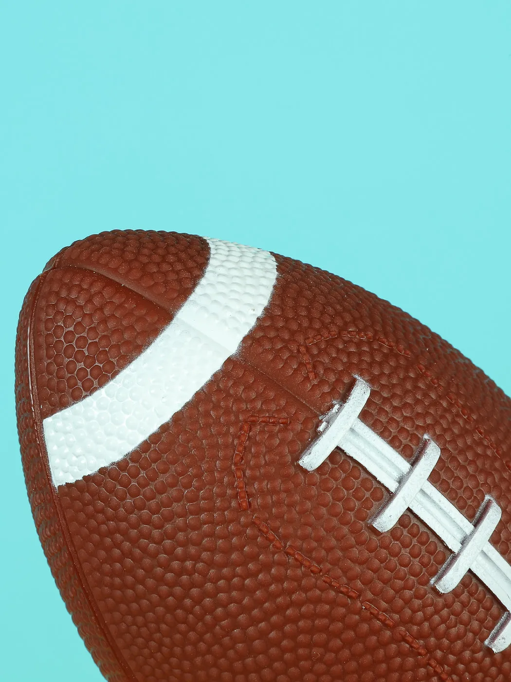 Inflatable Ball Set