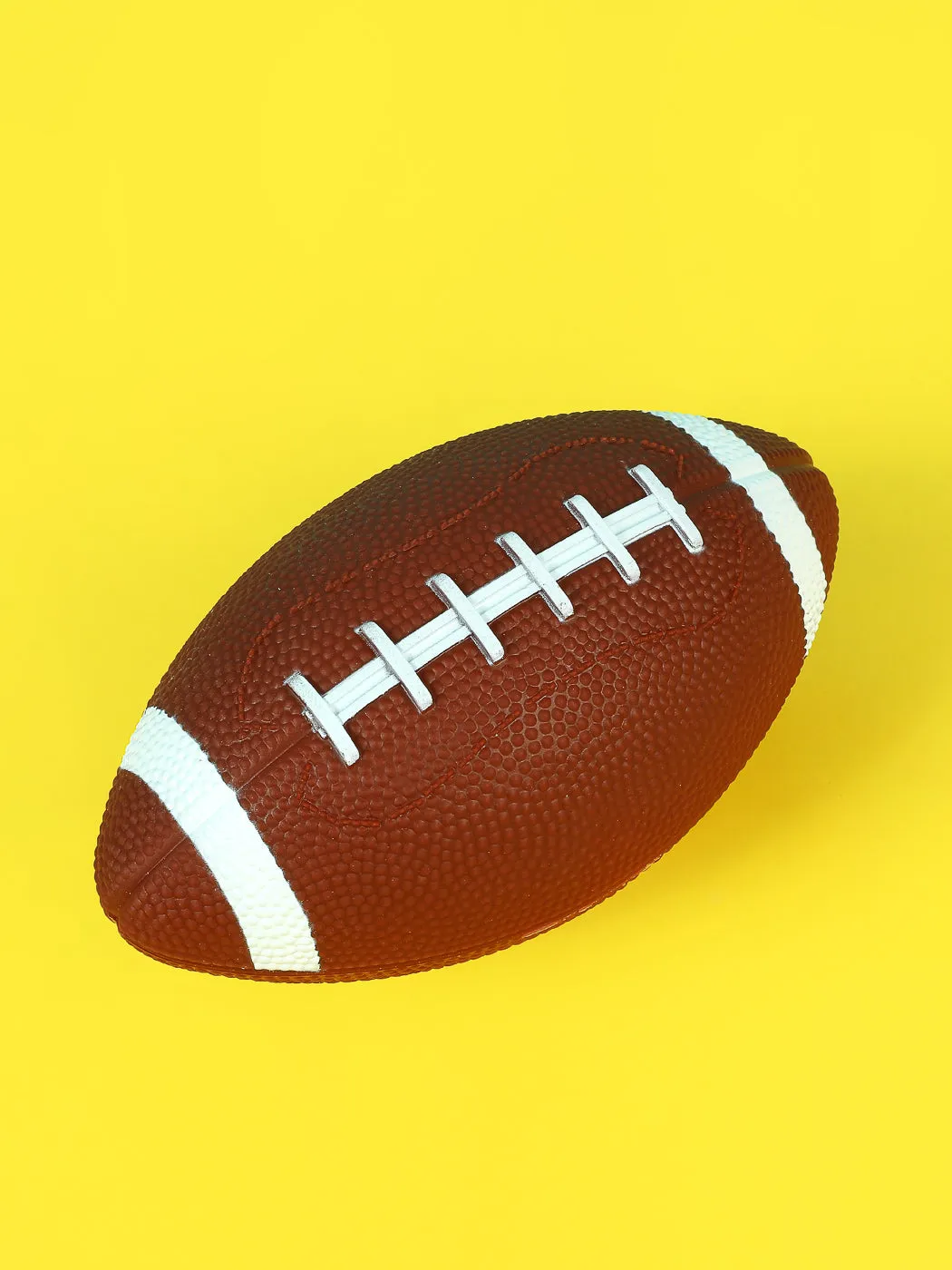 Inflatable Ball Set