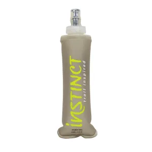 Instinct Hydra Cell 250ml Soft Flask