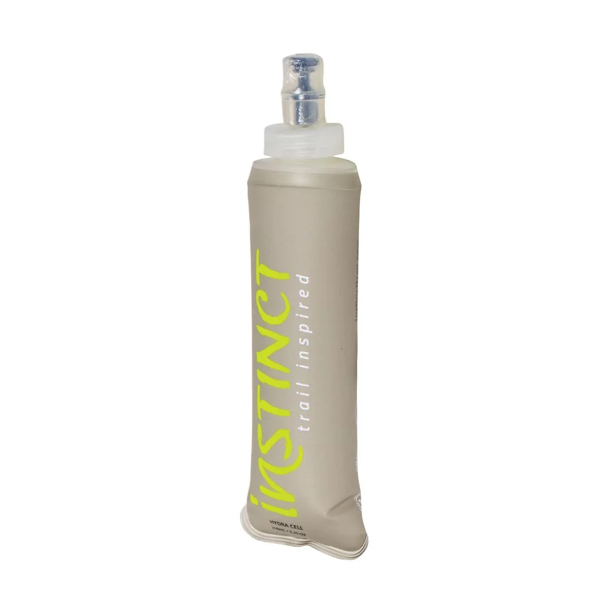 Instinct Hydra Cell 250ml Soft Flask