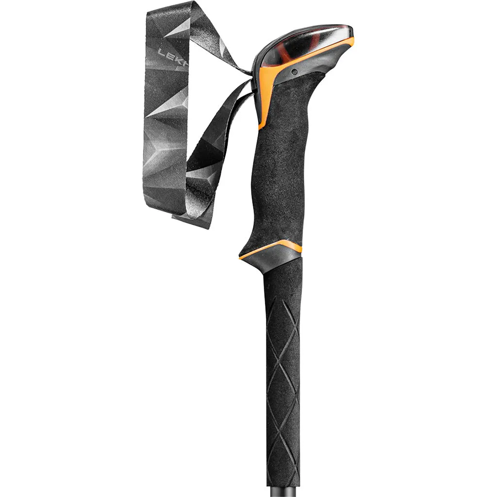 Makalu Lite (Pair)