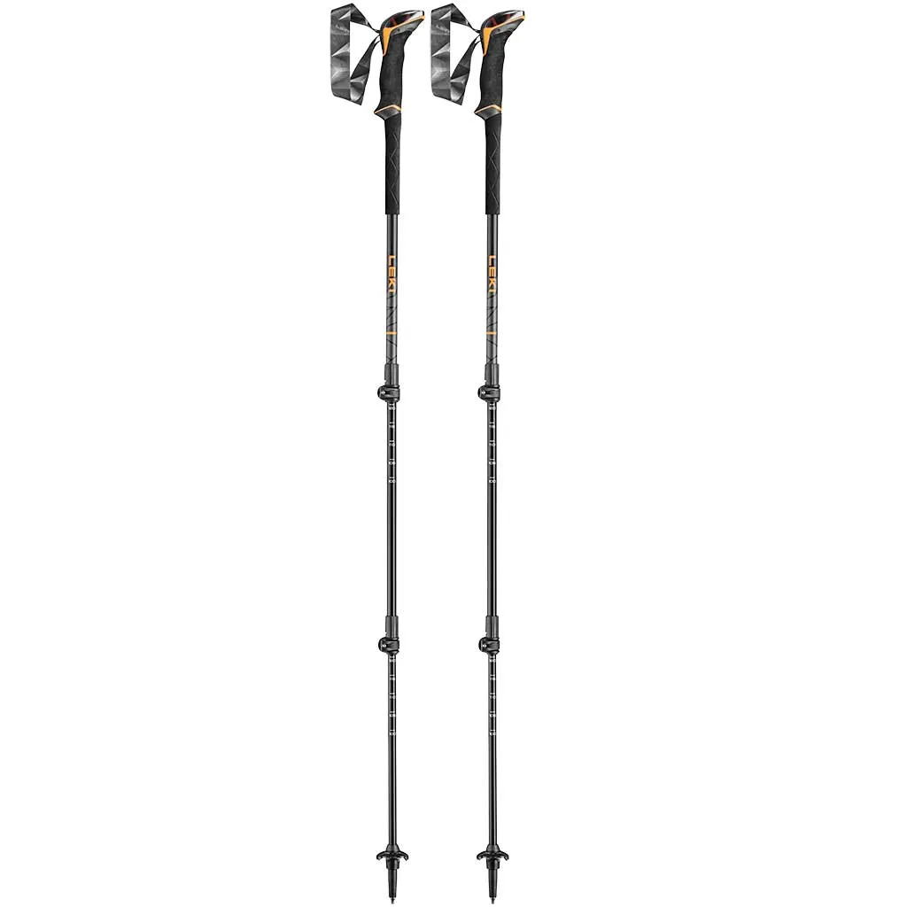 Makalu Lite (Pair)