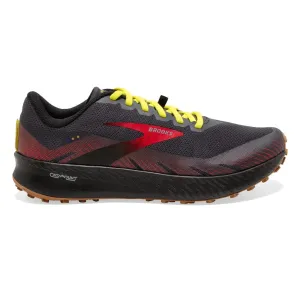 Running Shoes