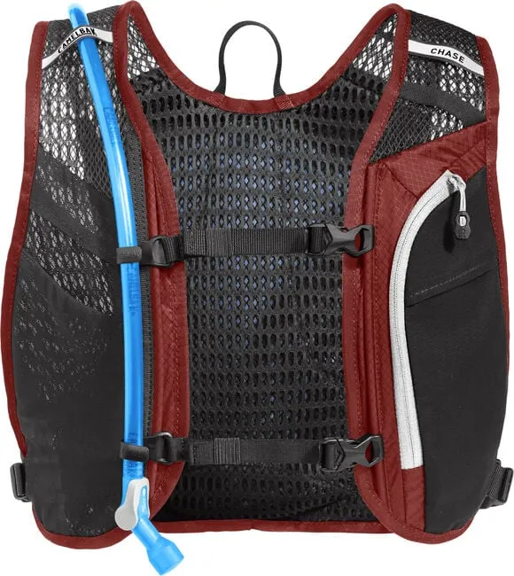 Men's Chase Bike Vest 50oz