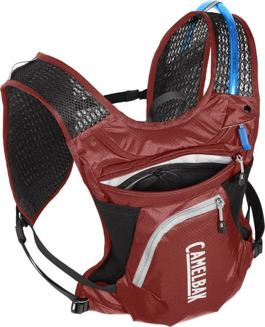 Men's Chase Bike Vest 50oz