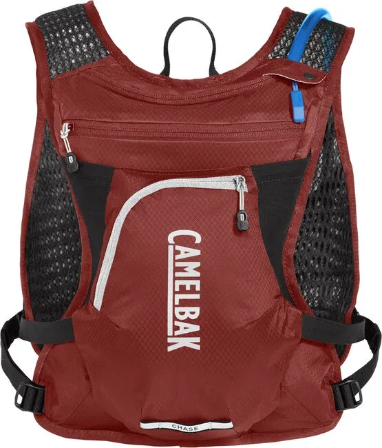 Men's Chase Bike Vest 50oz