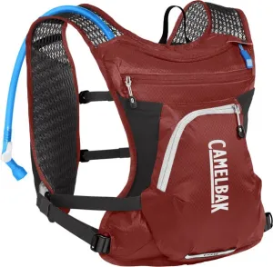 Men's Chase Bike Vest 50oz