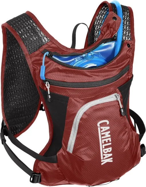 Men's Chase Bike Vest 50oz