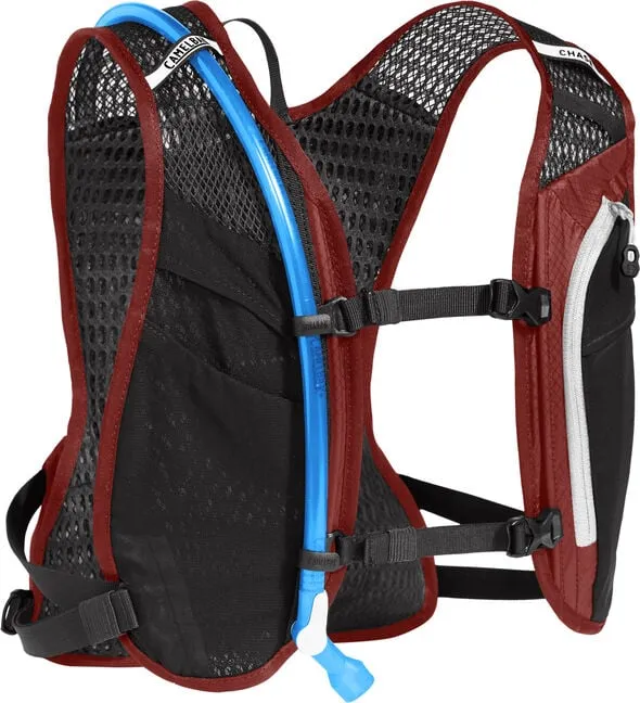 Men's Chase Bike Vest 50oz