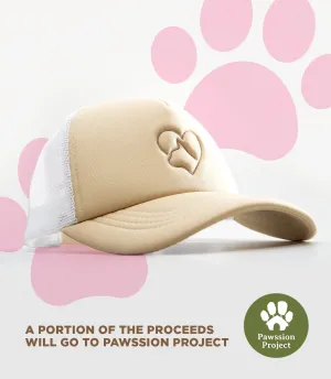 MEOW (BEIGE)