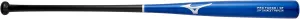 Mizuno Pro Fungo Bat | Infield or Outfield | Maple Hybrid Fungo | Lightweight | High Gloss Finish