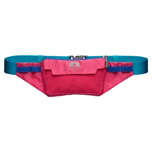Nathan Marathon Waist Pak