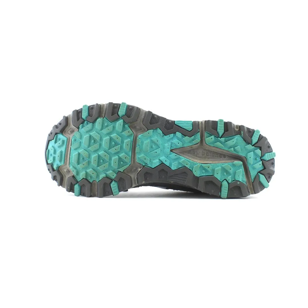 NEW BALANCE TEACH RIDE 410V5