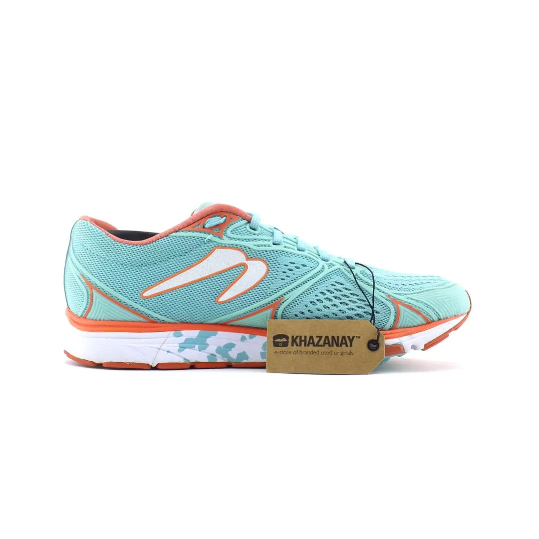 NEW TON KISMET 6