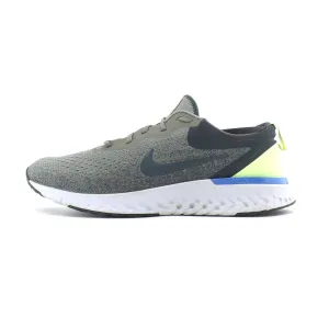 NIKE ODYSSEY REACT
