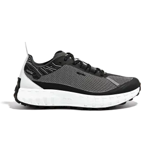 norda Women's norda 001 - Classic Black