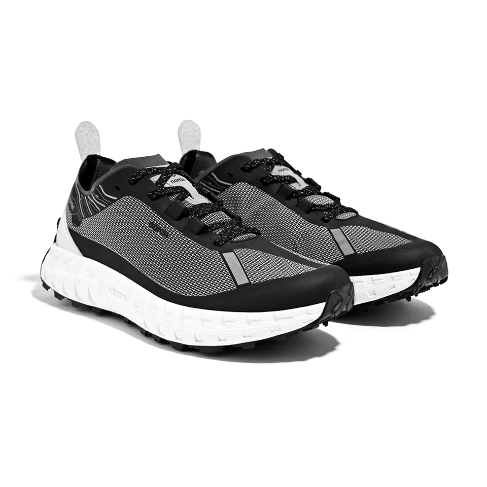 norda Women's norda 001 - Classic Black