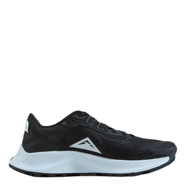 Pegasus Trail 3 Black/Grey