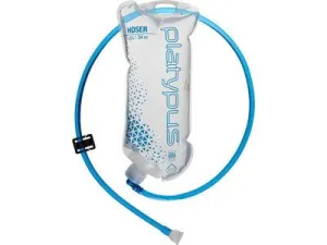Platypus Hoser™ Reservoir