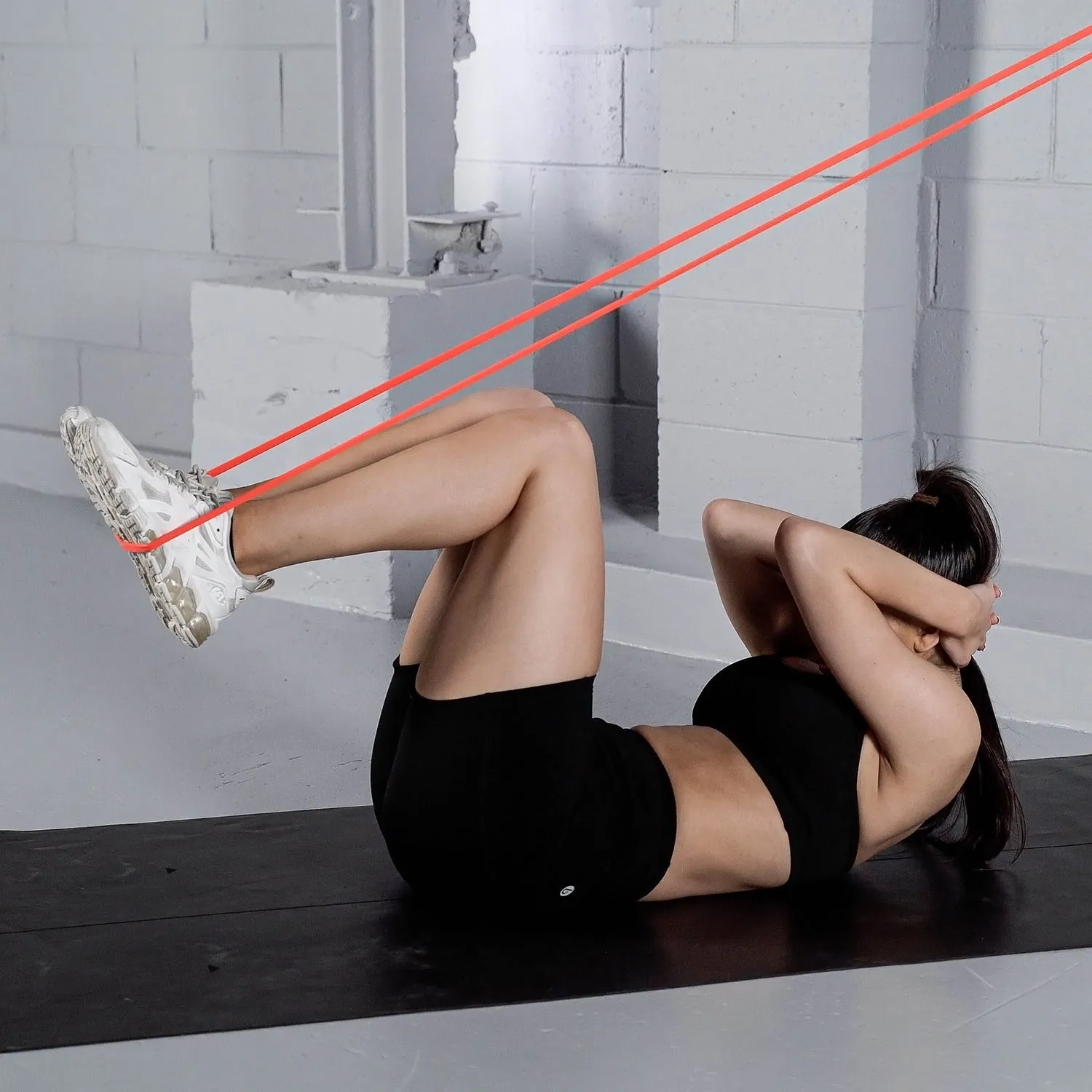 Power Bands 3-Pack