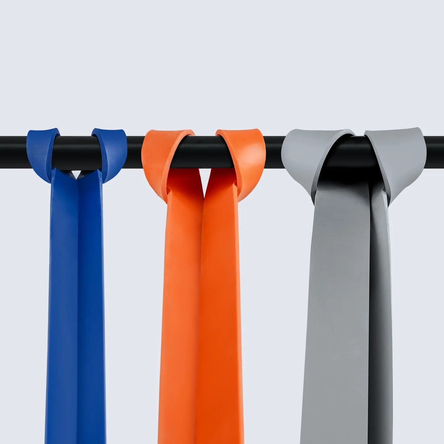 Power Bands 3-Pack