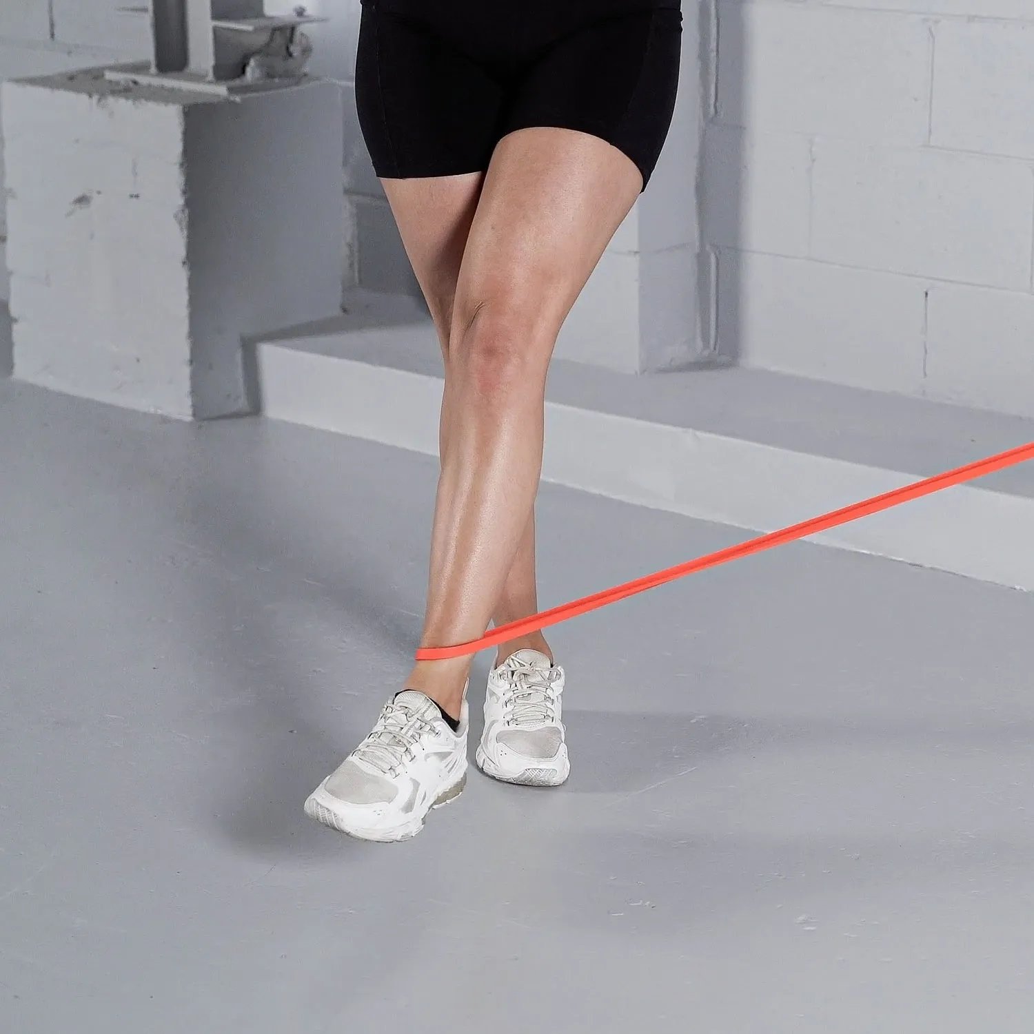 Power Bands 3-Pack