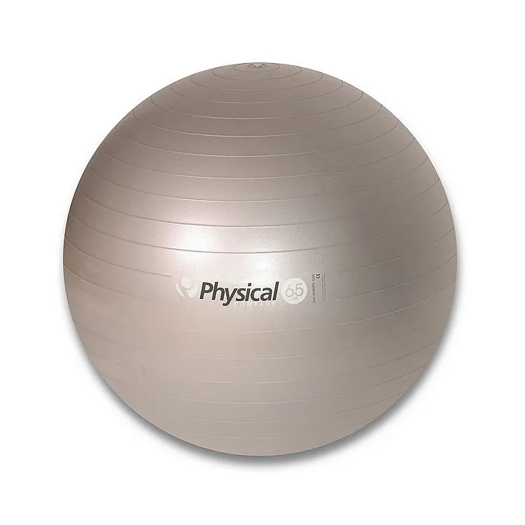 Pro Stability Balls
