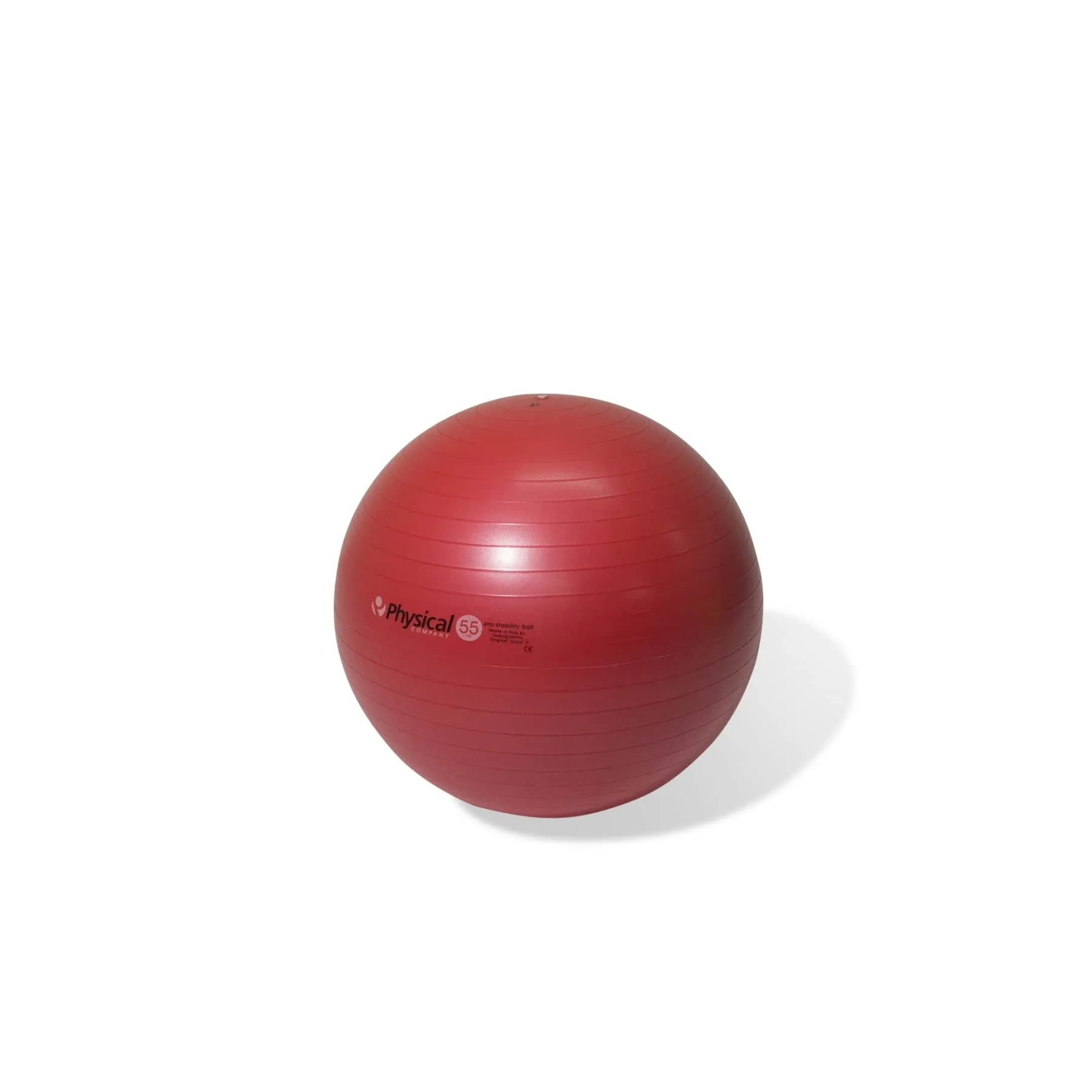 Pro Stability Balls