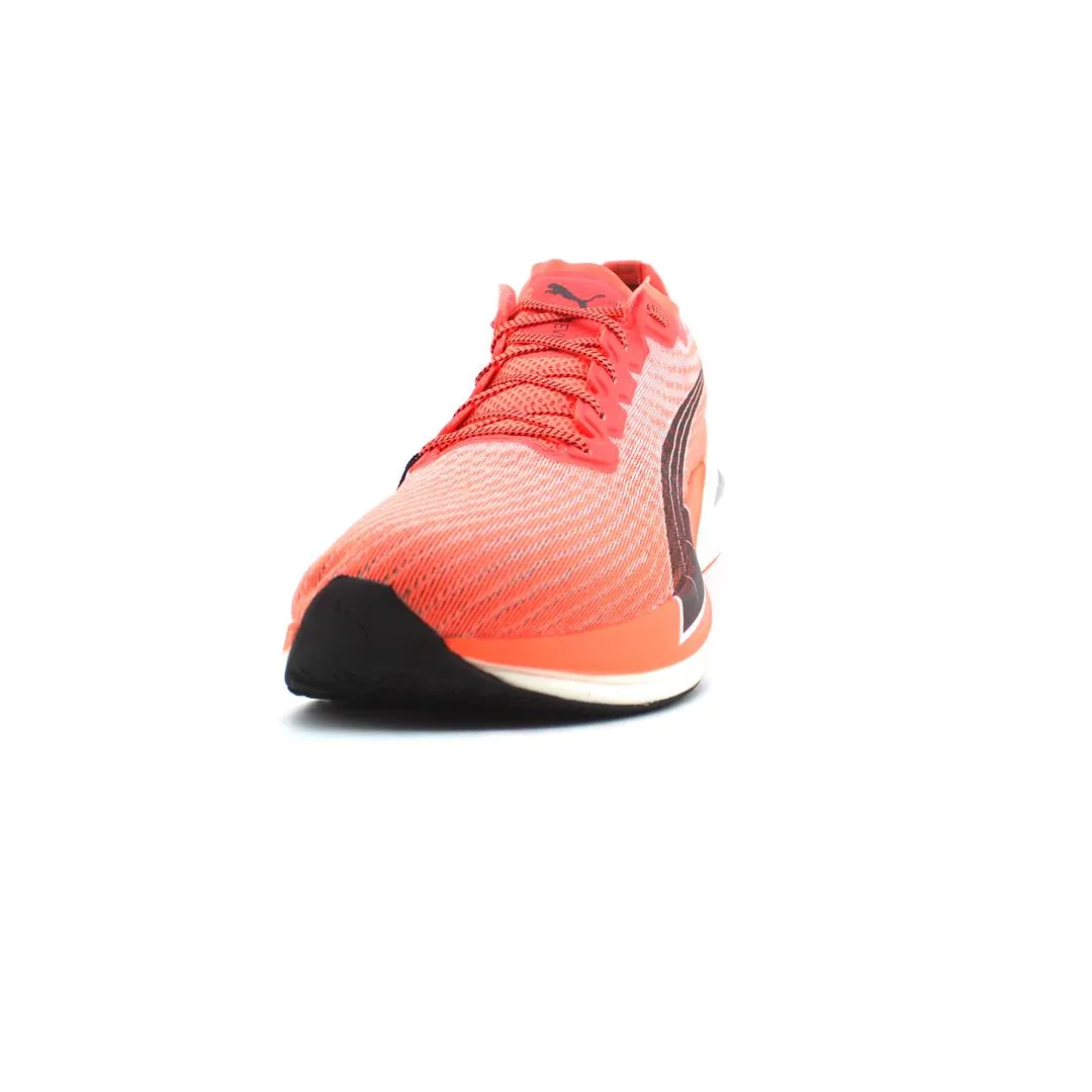 PUMA DEVIATE