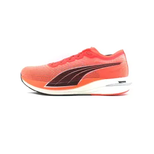 PUMA DEVIATE